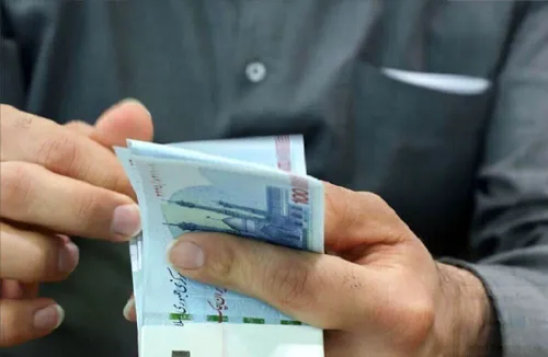جزئیات واریز مرحله جدید کوپن الکترونیکی منتشر گردید