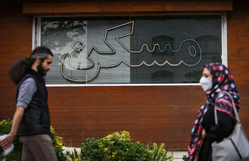 خبر مهم برای مستأجران