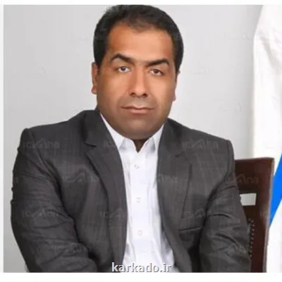 از ناترازی انرژی تا تاب آوری ملی