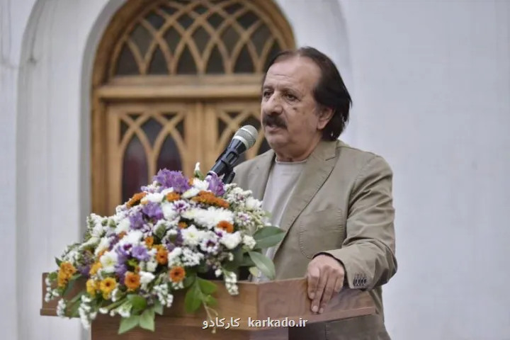 نظر مجید مجیدی در رابطه با جنایات آمریکا
