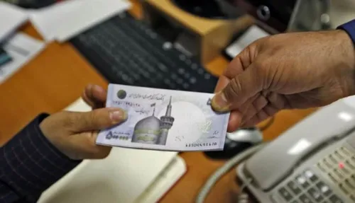 وام قرض الحسنه ی بازنشستگان ۶۰ میلیون تومان شد