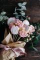هدیه ای با طعم كوكی