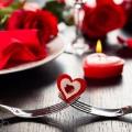 هدیه هایی برای سورپرایز كردن همسرتان