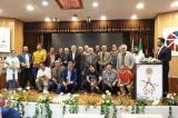 اختتامیه اولین جشنواره ملی عكس معدن
