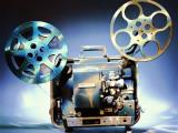 برنامه فیلم های سینمایی آخر هفته