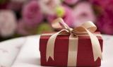 هدیه های مناسب برای نوزادان