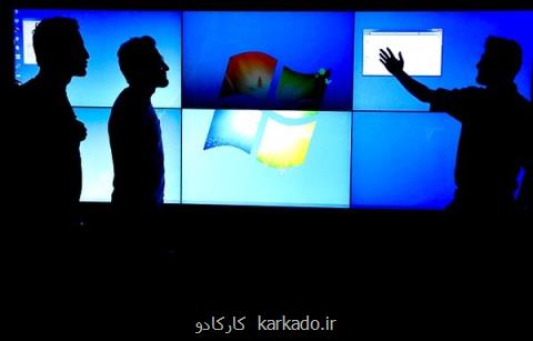 گزارشی از یازدهمین نمایشگاه رسانه های دیجیتال