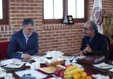 دغدغه های دوران بازنشستگی هنرمندان