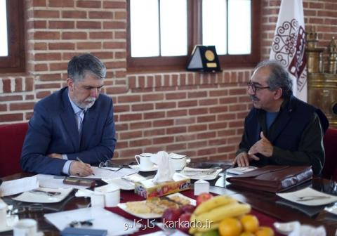 دغدغه های دوران بازنشستگی هنرمندان