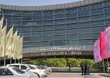 تازه ترین خبرها از آماده سازی پردیس ملت برای میزبانی از جشنواره فیلم فجر