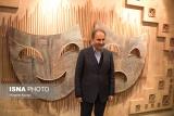تئاتر نصر شنبه تحویل شهرداری می گردد