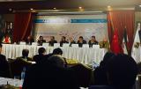 چینی ها را فراری ندهیم