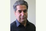 تحول در معاونت امور هنری