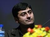 كوتاه درباره هایلایت، یك ملودرام سرد و ساده انگار