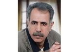 نكوداشت رضا عامری برگزار می گردد