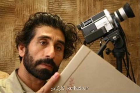 كارگردان ایرانی كه خارجی ها فیلم هایش را بیشتر می پسندند