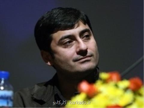 كوتاه درباره هایلایت، یك ملودرام سرد و ساده انگار