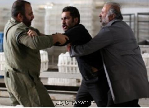 سیزدهمین جایزه بین المللی برای بدون تاریخ، بدون امضا