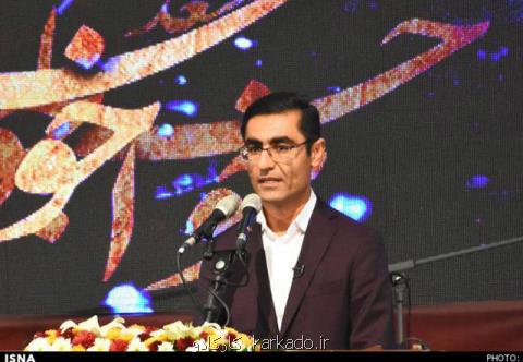 صداوسیما متولی ساخت سریال سعدی، خواجو و حافظ نیست