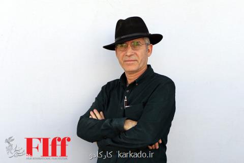 آخرین وضعیت طراحی كاخ جشنواره جهانی فیلم فجر، ظرفیت نمایش فیلم ها اضافه می گردد