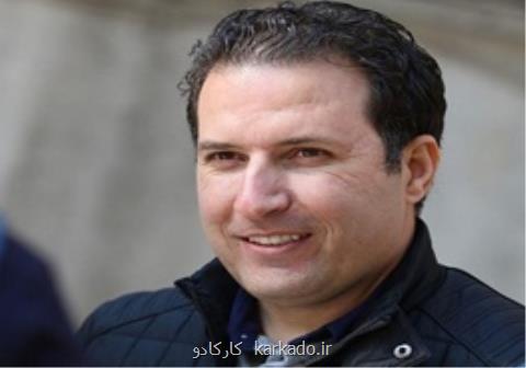 علت افت مخاطبان نوروزی سینما از دید یك تهیه كننده
