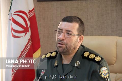 برپایی كرسی های آزاداندیشی با مبحث خرمشهر