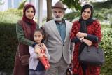 گلشیفته این هفته توزیع نمی گردد