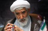 پیام تسلیت رئیس رسانه ملی به مناسبت درگذشت حجت الاسلام احمدی