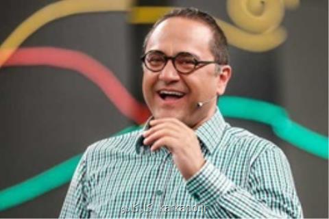 حقایقی كه رامبد جوان فاش كرد، از دستمزدها و اسپانسرهای خندوانه تا دلسردی برخی ازهمكاری با تلویزیون