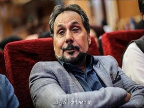 مجری مشهور زیر تیغ جراحی رفت