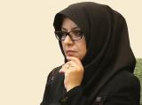 مدیركل آفرینش های ادبی و هنری كانون منصوب گردید