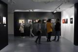 ماراتن گالری ها برای نمایش هنر در تابستان