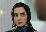 بازیگر مینای شهر خاموش در تلویزیون