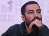 نوید محمدزاده جای شهاب حسینی را می گیرد؟، آخرین اخبار از متری شش ونیم