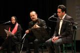 آخر یك جشنواره فرهنگی-هنری با مبحث ام اس