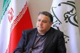 فهرست جدیدی از حمایت های مالی فارابی منتشر می گردد