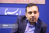 نبود صنف و محافظه كاری، تئاتر اصفهان را دچار چالش كرده