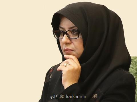 مدیركل آفرینش های ادبی و هنری كانون منصوب گردید
