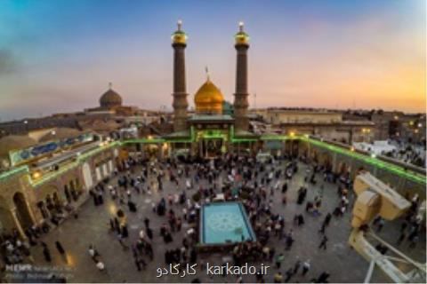 رفتارشناسی حركت معكوس ۲ علوی حسنی در طبرستان و ری