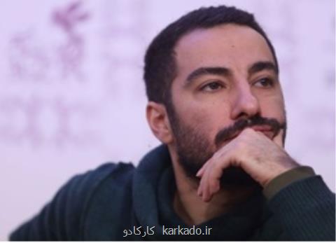 نوید محمدزاده جای شهاب حسینی را می گیرد؟، آخرین اخبار از متری شش ونیم