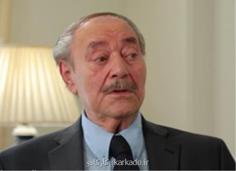 از دختر نجیب سینمای ایران تا بازیگران طاغوتی، خاطرات همایون بعد از شكست سكوت ۴۰ ساله