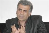 فست فودی شدن نویسنده و شاعر امروزی