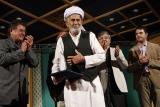 نخستین خواننده مقام نوایی درگذشت