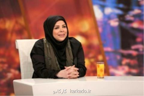 بازی با آبروی بازیگر زن با یك تیتر نادرست، شیوا خنیاگر: برخی حرف مرا به گونه ای دیگر منتشر می كنند