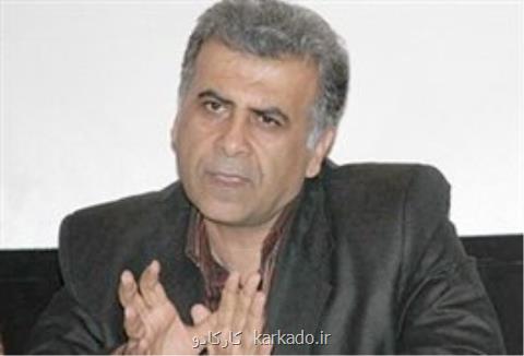 فست فودی شدن نویسنده و شاعر امروزی