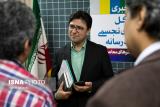 پرونده واگذاری موزه هنرهای معاصر بسته شده است