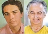 سعید كنگرانی درگذشت