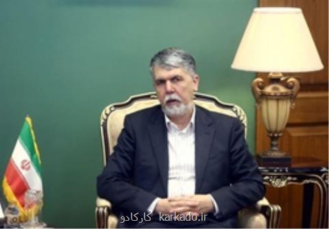 دیدار صالحی با بانوی پیشكسوت ادبیات، عكس