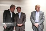 صرف داشتن تمدن، نشانه ی پایداری همیشگی نیست
