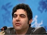 واكنش جالب مصطفی كیایی به نیمه لخت خواندن فوتبالیست ها با تصویری از رونالدو، عكس